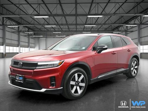 2024 Honda Prologue Touring