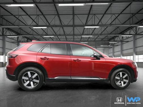 2024 Honda Prologue Touring