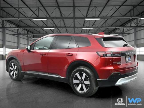 2024 Honda Prologue Touring