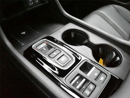 2024 Honda Pilot EX-L 7-Passenger