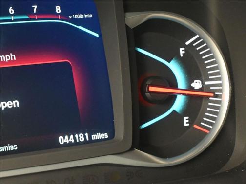 2020 Honda Pilot Touring 8-Passenger