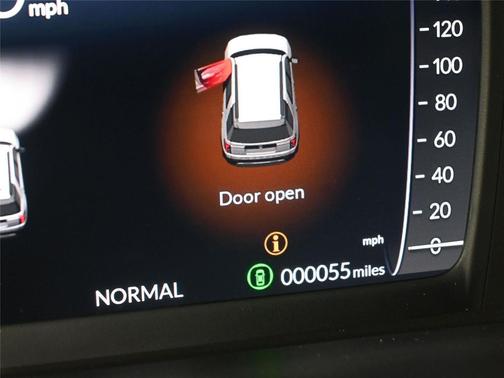 2026 Honda Passport Sport