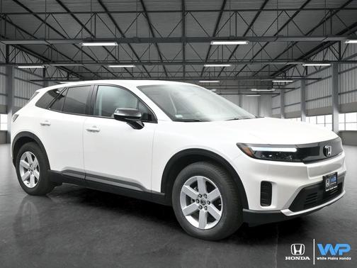 2024 Honda Prologue EX