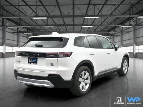 2024 Honda Prologue EX