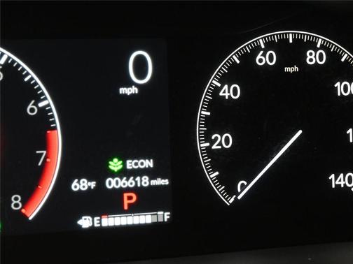 Platinum White Pearl 2025 Honda Pilot EX-L