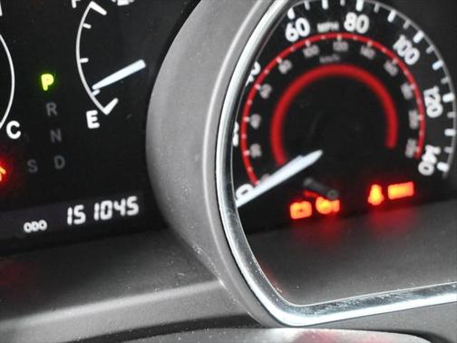 2013 Toyota Highlander Plus