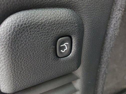 2023 Dodge Durango R/T