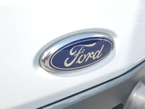 2020 Ford Transit-150