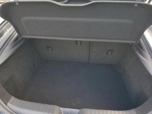 2024 Mazda Mazda3 FWD w/Select Package