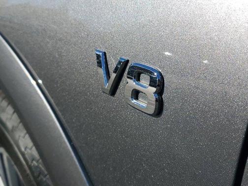 2021 Nissan Armada SL