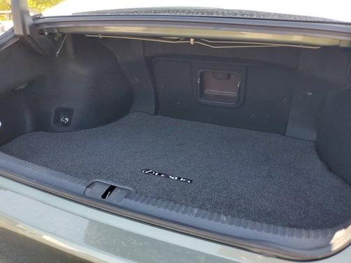 2020 Lexus ES 300h Base