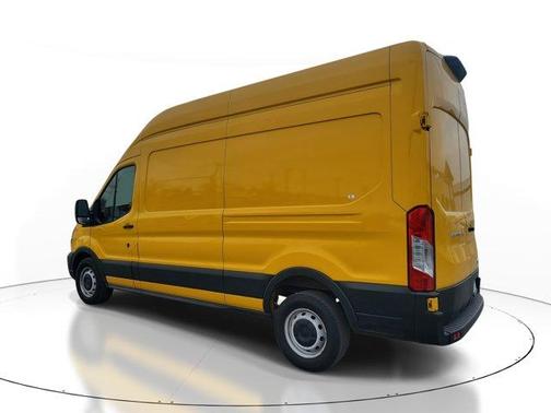 2021 Ford Transit-250 Base