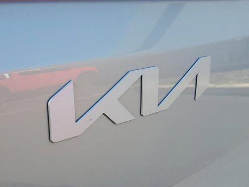 2025 Kia Carnival SX Prestige