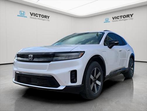 2025 Honda Prologue Touring