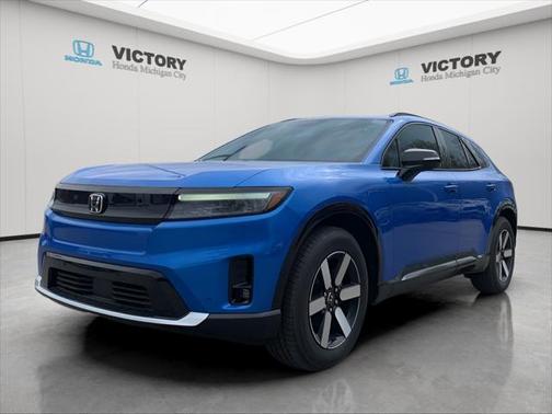 2025 Honda Prologue Touring