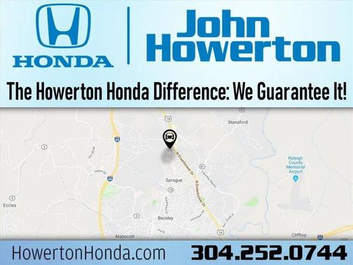 Gray 2026 Honda Passport AWD TrailSport Elite