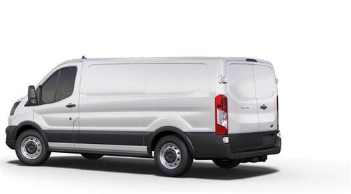2024 Ford Transit-150 BASE