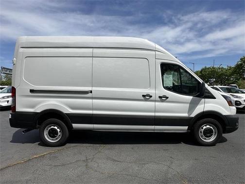 2023 Ford Transit-350 Base