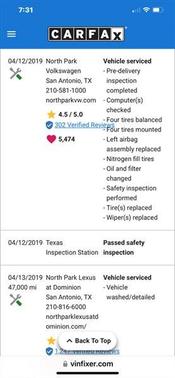 WHITE 2015 Volkswagen Passat 2.0L Manual TDI SE
