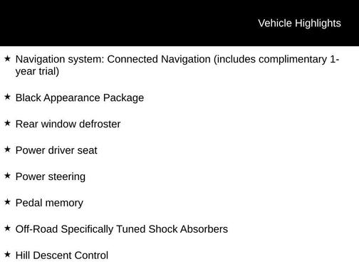 2024 Ford F-250 King Ranch