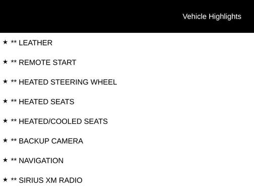 2024 Ford F-250 King Ranch