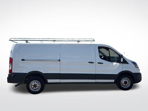 2020 Ford Transit-350 Base