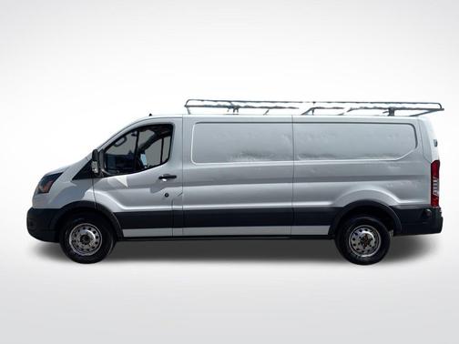 2020 Ford Transit-350 Base