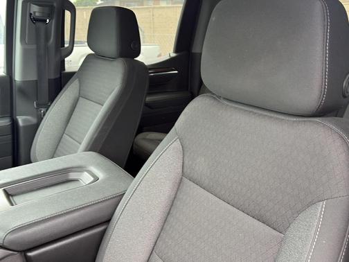 Sterling 2023 GMC Sierra 1500 SLE