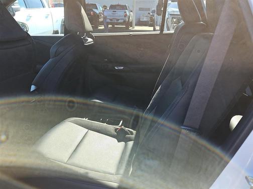 2024 Lexus TX 500h TX 500H F