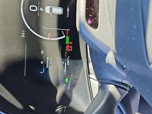 Wind Chill Pearl 2024 Lexus TX 500h Luxury