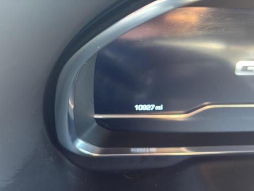 2024 GMC Yukon XL SLE