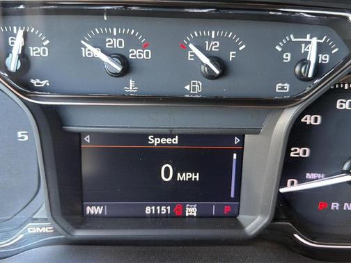 Onyx Black 2022 GMC Sierra 3500 SLE