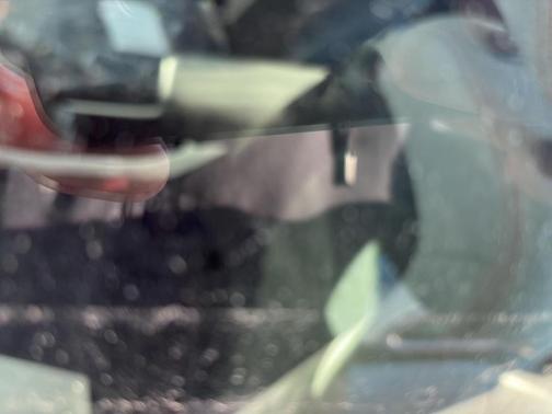 2017 Chevrolet Bolt EV LT