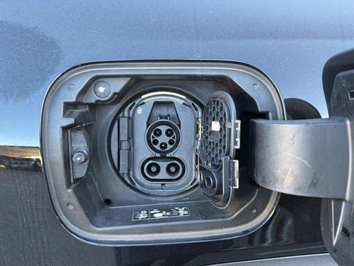 2024 Mercedes-Benz EQB 250 Base