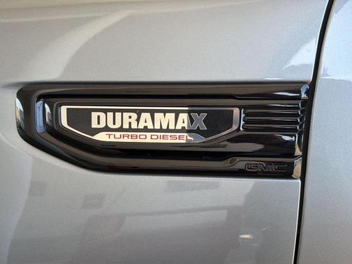 Sterling 2024 GMC Sierra 1500 Elevation