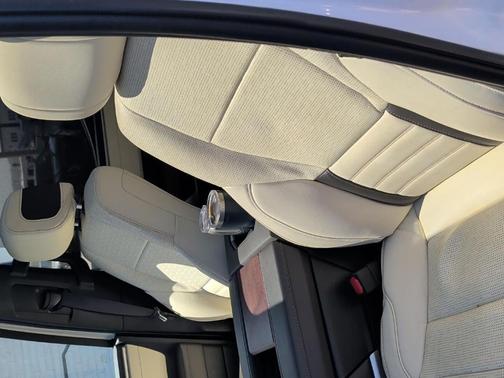 Wind Chill Pearl 2024 Toyota Tundra 1794 Edition