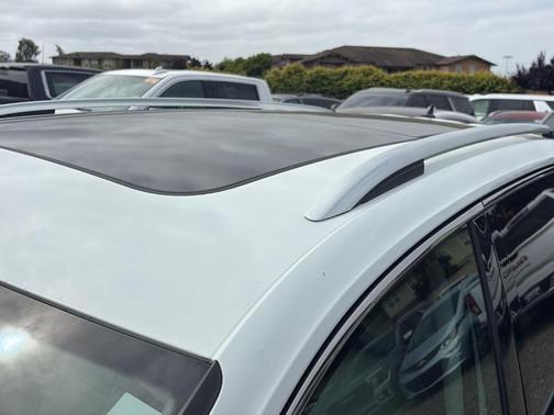 2020 Volkswagen Tiguan 2.0T SEL