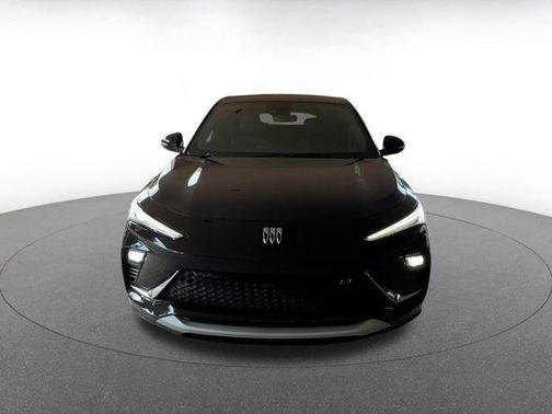 2025 Buick Envista Sport Touring FWD