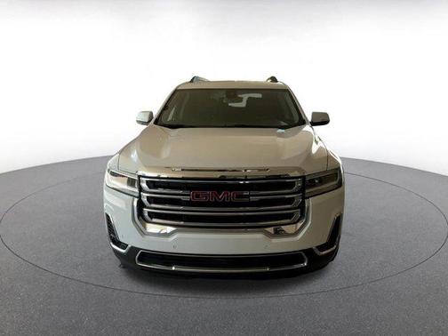 2023 GMC Acadia FWD SLT