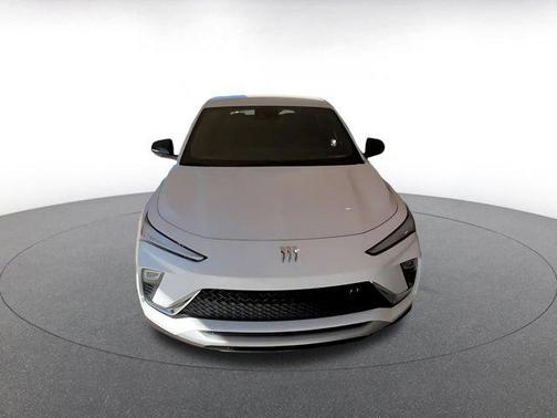 2025 Buick Envista Sport Touring FWD