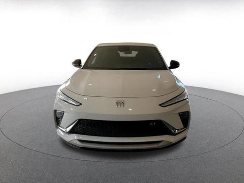 2025 Buick Envista Sport Touring FWD