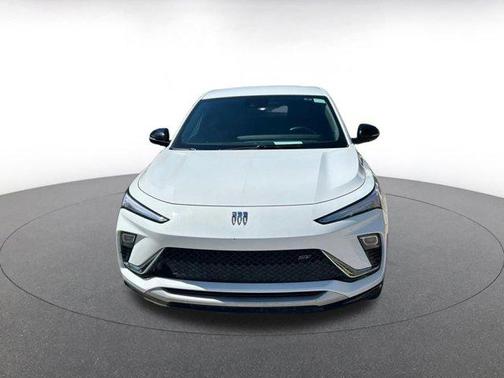 2025 Buick Envista Sport Touring FWD