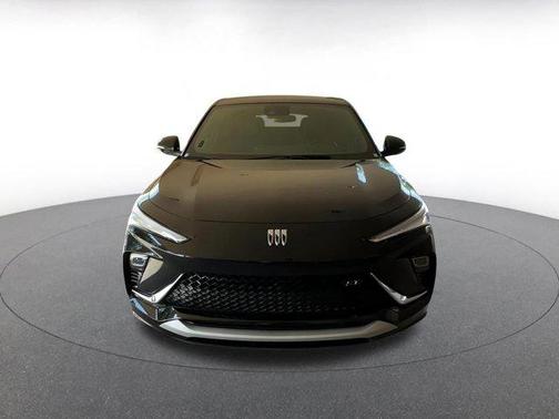 2025 Buick Envista Sport Touring FWD