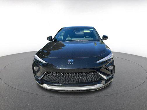 2025 Buick Envista Sport Touring FWD