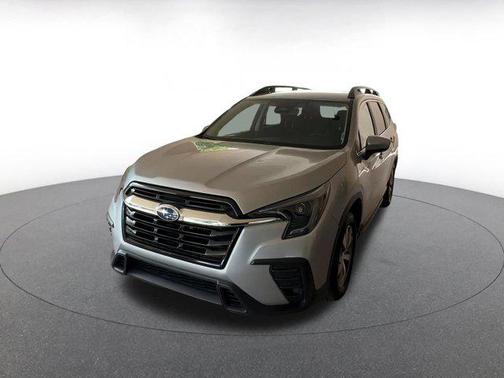 2024 Subaru Ascent Premium 7-Passenger