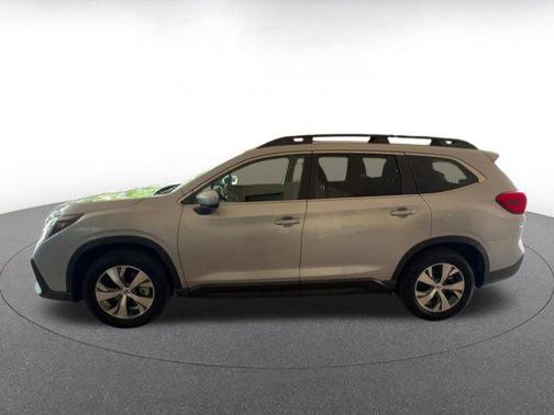 2024 Subaru Ascent Premium 7-Passenger