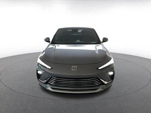 2025 Buick Envista Preferred FWD