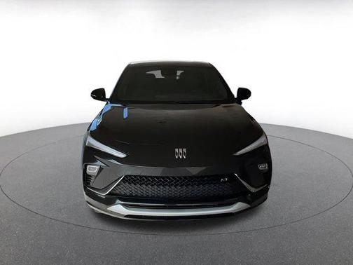 2025 Buick Envista Sport Touring FWD