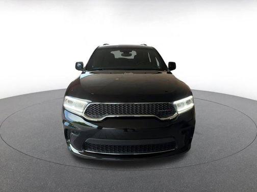 2024 Dodge Durango SXT AWD