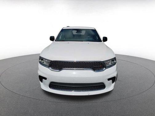 2023 Dodge Durango SXT RWD